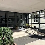 Ferienwohnung Dünenblick