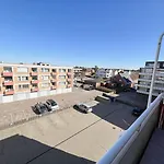 Ferienwohnung Dünenblick